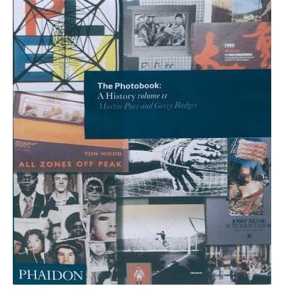 51nzvkh0uil - C'est quoi un bon livre photo ? - Thomas Hammoudi - Livres