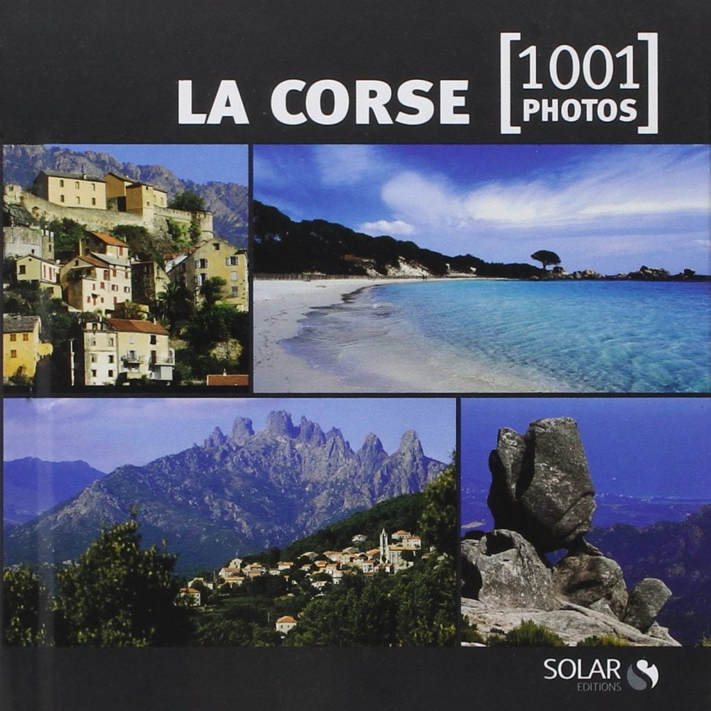 81dbtzhqjfl - C'est quoi un bon livre photo ? - Thomas Hammoudi - Livres