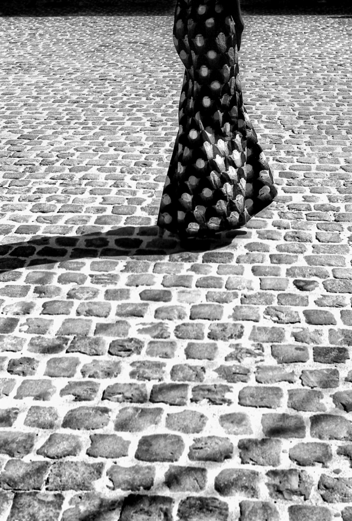 Bernard cantie photo 3 1200x1777 1 - C'est quoi un bon livre photo ? - Thomas Hammoudi - Livres
