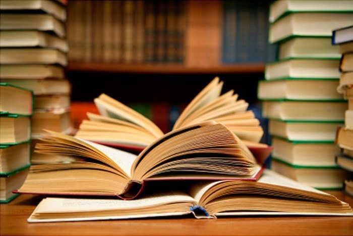 Foire du livre de tunis quatre millions de livres exposc3a9s c3a0 la 31c3a8me c3a9dition - C'est quoi un bon livre photo ? - Thomas Hammoudi - Livres
