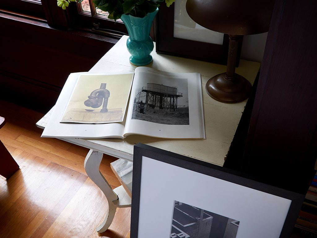Hidofinal11 1024x1024 - La culture tue-t-elle votre photographie ? - Thomas Hammoudi - Livres