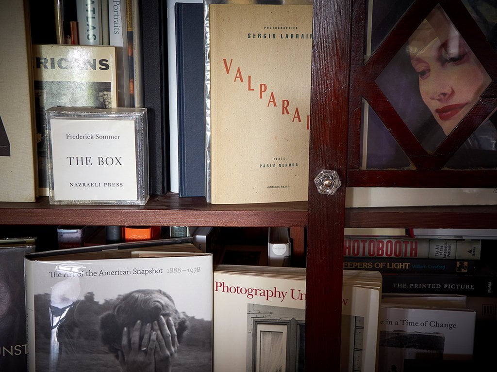 Hidofinal12 1024x1024 - La culture tue-t-elle votre photographie ? - Thomas Hammoudi - Livres