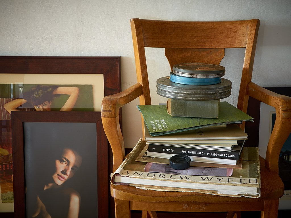 Hidofinal13 1024x1024 - La culture tue-t-elle votre photographie ? - Thomas Hammoudi - Livres