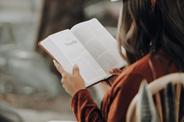 Joel muniz xqxjjhk c08 unsplash - 5 livres à lire cette année (2020) - Thomas Hammoudi - 5 livres