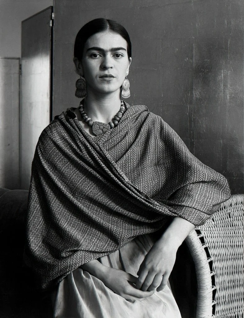 Larger - Qui a peur des femmes photographes ? - Thomas Hammoudi - Féminisme