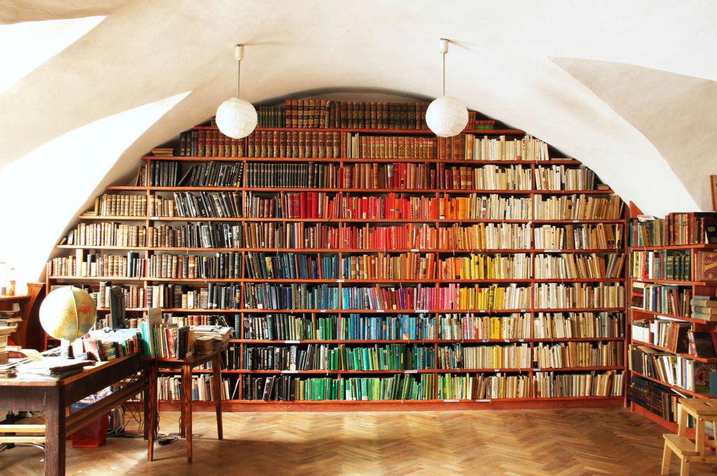 Puklus rainbow library - C'est quoi un bon livre photo ? - Thomas Hammoudi - Livres