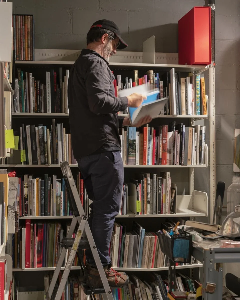 Telechargement - La culture tue-t-elle votre photographie ? - Thomas Hammoudi - Livres