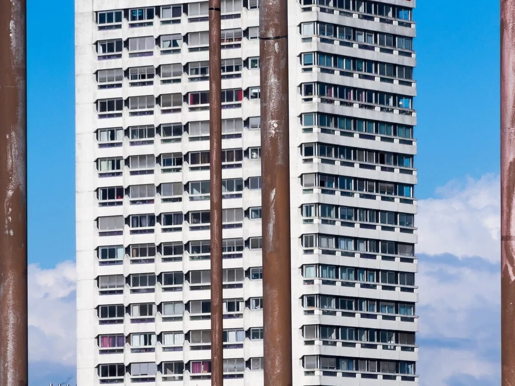 Tumblr o6qthlmvqt1r7hufao1 1280 - Guide de survie à l'usage du photographe Rouennais - Thomas Hammoudi - Ressources