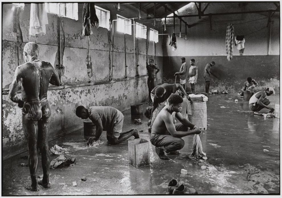 1a957dda aa6b 469f b01e 2984e103c740 - Où sont passé(e)s les photographes noir(e)s ? - Thomas Hammoudi - Photographe