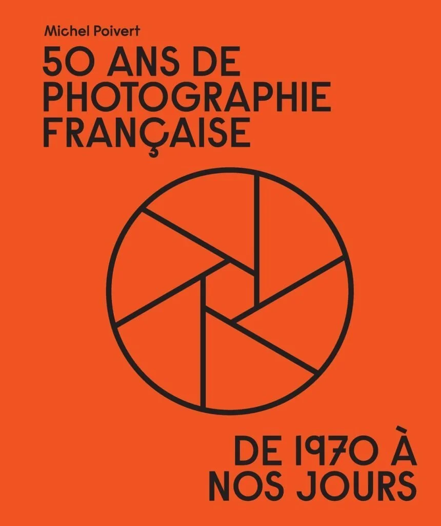 61zansq0fl - 5 livres à lire cette année (2020) - Thomas Hammoudi - 5 livres
