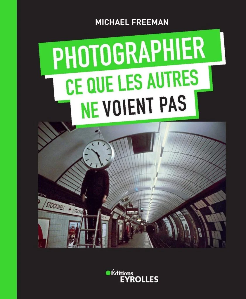 717bnif0wql - 5 livres à lire cette année (2020) - Thomas Hammoudi - 5 livres