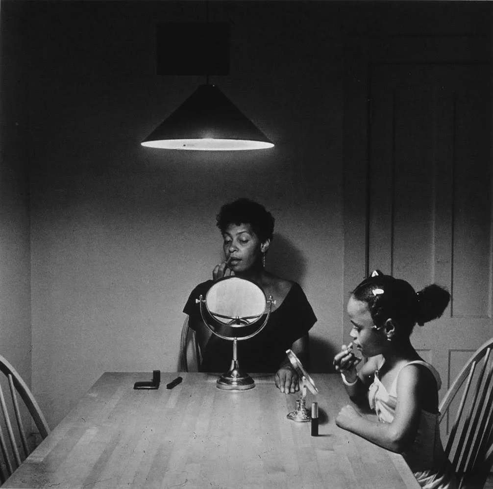 Tumblr m2m7p9ca0t1rnfwtbo1 1280 - Où sont passé(e)s les photographes noir(e)s ? - Thomas Hammoudi - Photographe