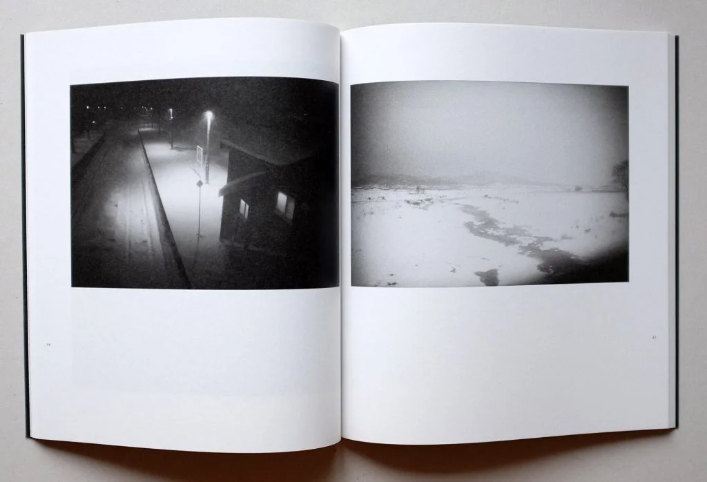 Dreaming 01 - 5 livres à lire cette année (2020) - Thomas Hammoudi - 5 livres