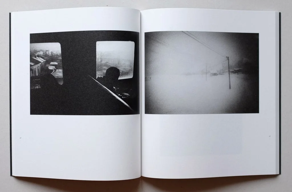 Dreaming 02 - 5 livres à lire cette année (2020) - Thomas Hammoudi - 5 livres