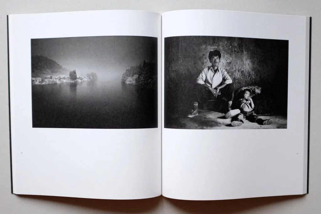 Dreaming 03 - 5 livres à lire cette année (2020) - Thomas Hammoudi - 5 livres