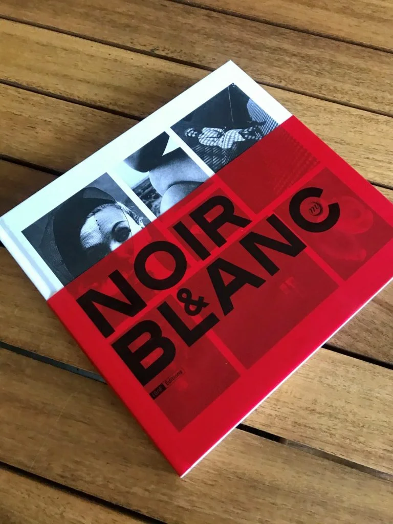 N b 1 - 5 livres à lire cette année (2020) - Thomas Hammoudi - 5 livres