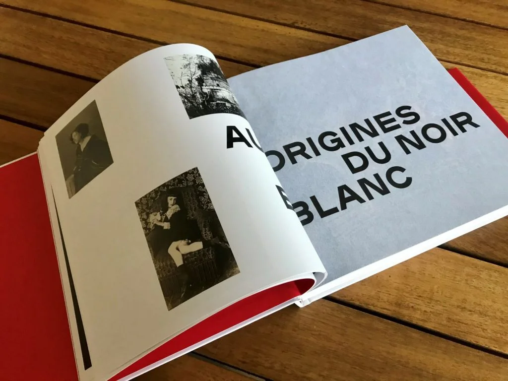N b 3 - 5 livres à lire cette année (2020) - Thomas Hammoudi - 5 livres