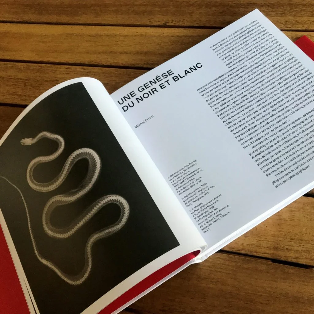 N b 5 - 5 livres à lire cette année (2020) - Thomas Hammoudi - 5 livres
