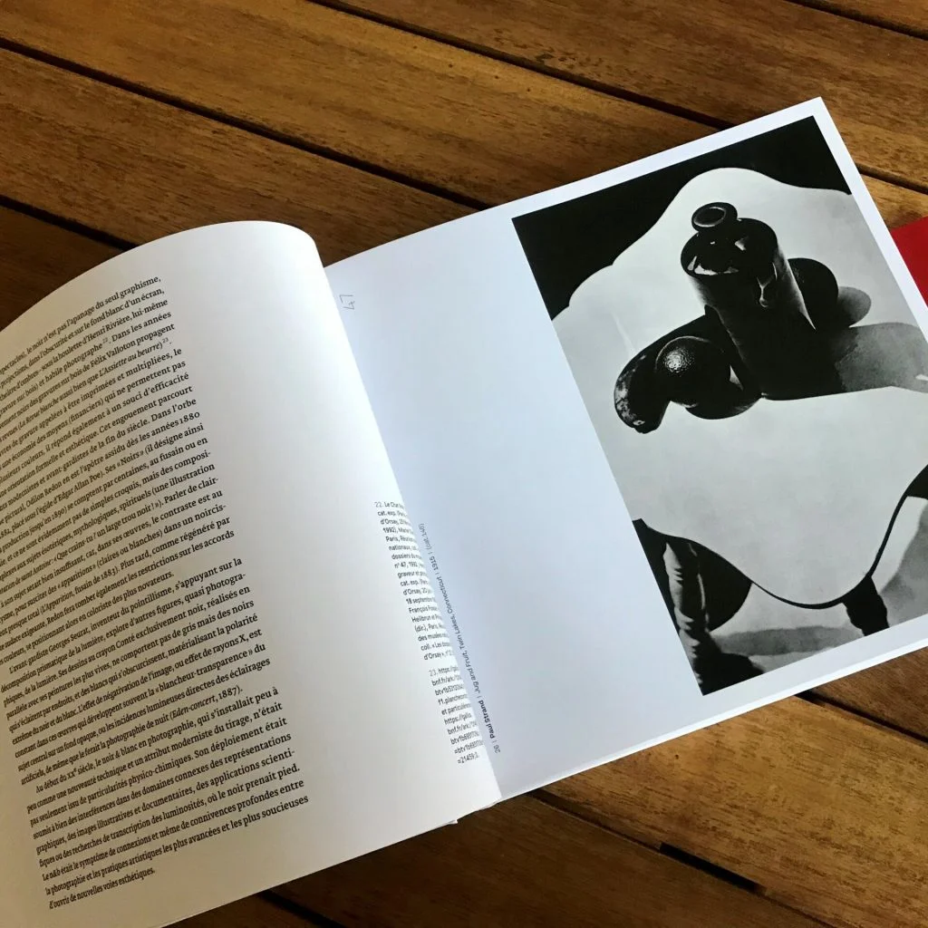 N b 6 - 5 livres à lire cette année (2020) - Thomas Hammoudi - 5 livres