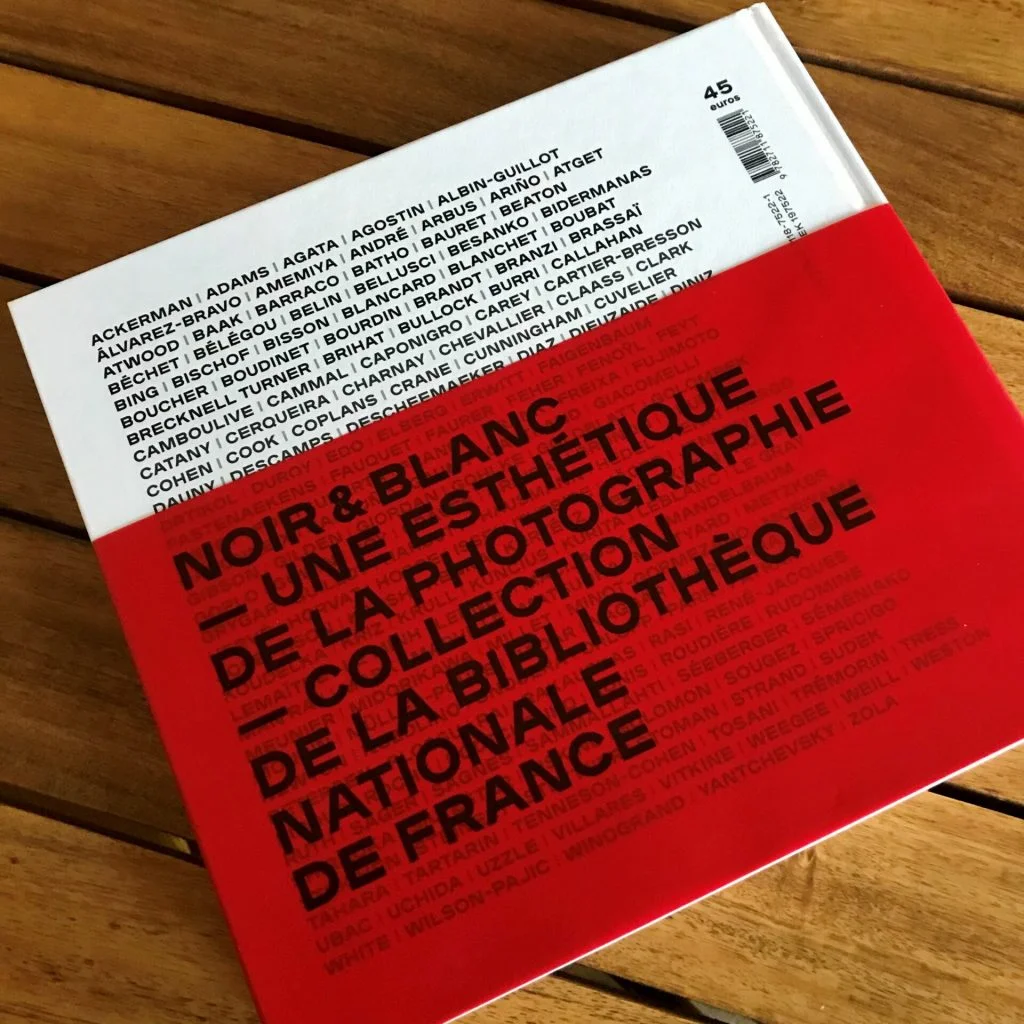 N b 8 - 5 livres à lire cette année (2020) - Thomas Hammoudi - 5 livres