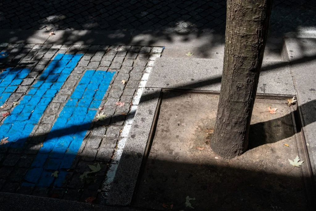 Thomas hammoudi photographie incolors lot5 1 - InColors - Thomas Hammoudi