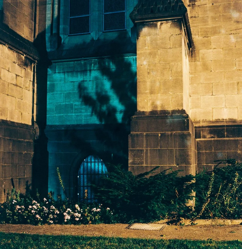 Thomas hammoudi photographie incolors lot5 10 - InColors - Thomas Hammoudi