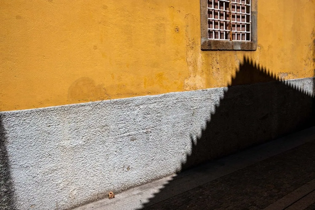 Thomas hammoudi photographie incolors lot5 11 - InColors - Thomas Hammoudi