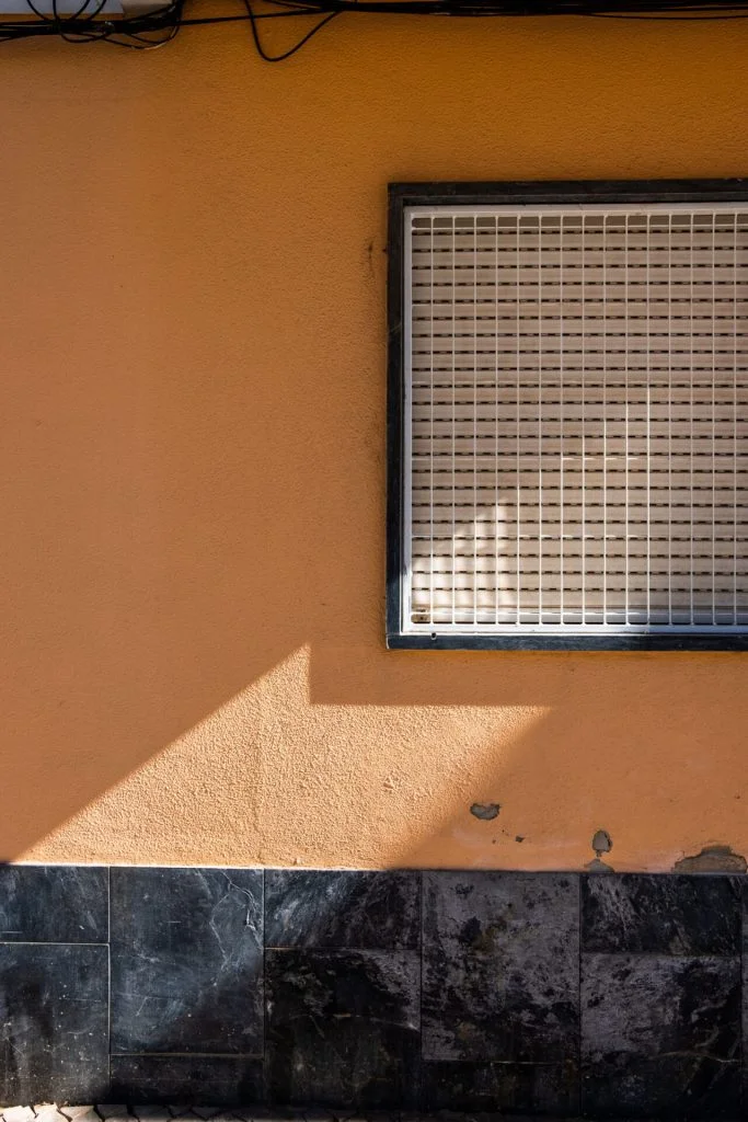 Thomas hammoudi photographie incolors lot5 13 - InColors - Thomas Hammoudi