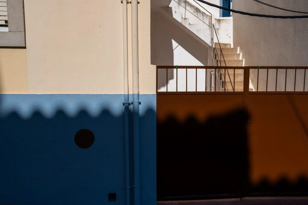 Thomas hammoudi photographie incolors lot5 14 - InColors - Thomas Hammoudi