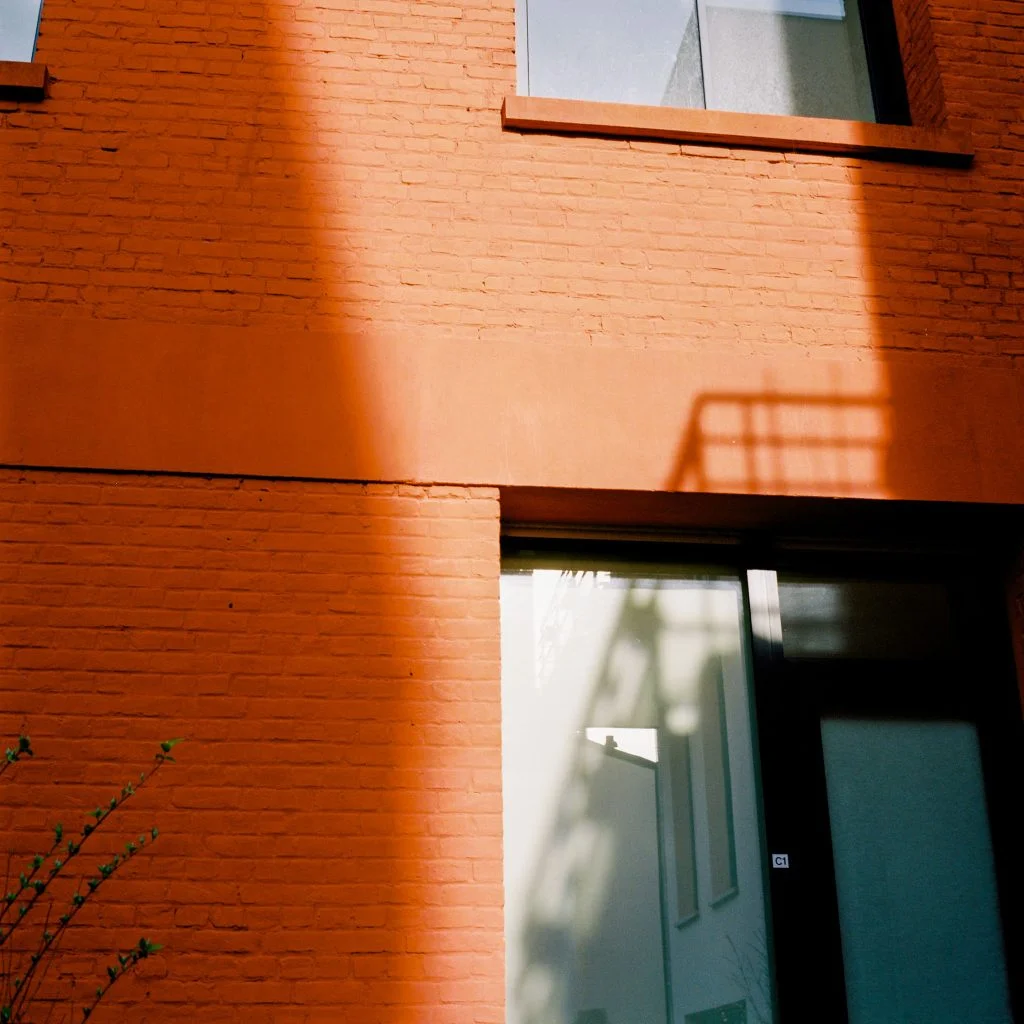 Thomas hammoudi photographie incolors lot5 18 - InColors - Thomas Hammoudi