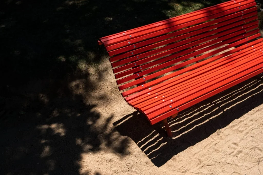 Thomas hammoudi photographie incolors lot5 2 - InColors - Thomas Hammoudi