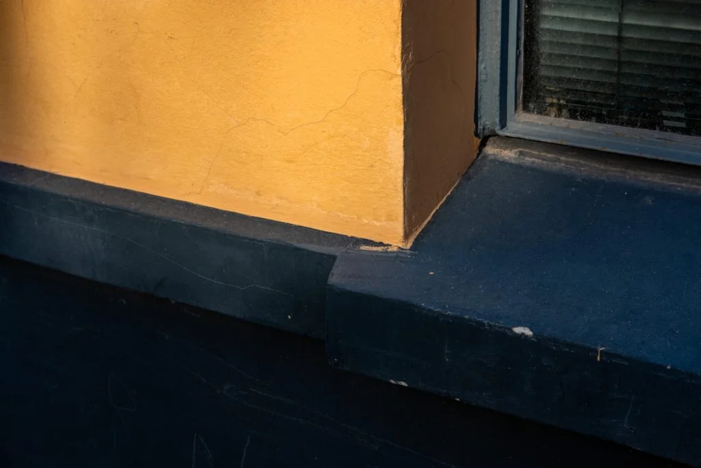 Thomas hammoudi photographie incolors lot5 22 - InColors - Thomas Hammoudi