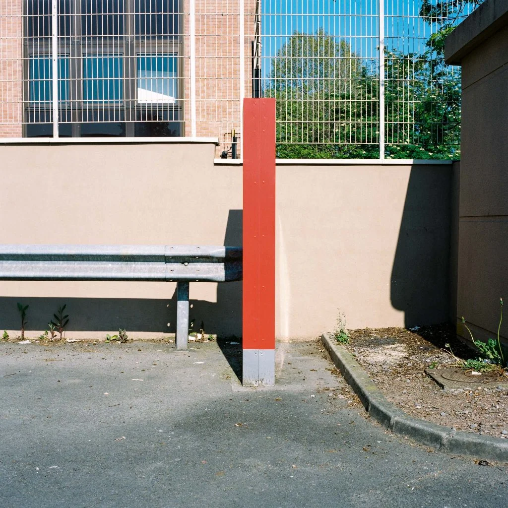 Thomas hammoudi photographie incolors lot5 7 - InColors - Thomas Hammoudi
