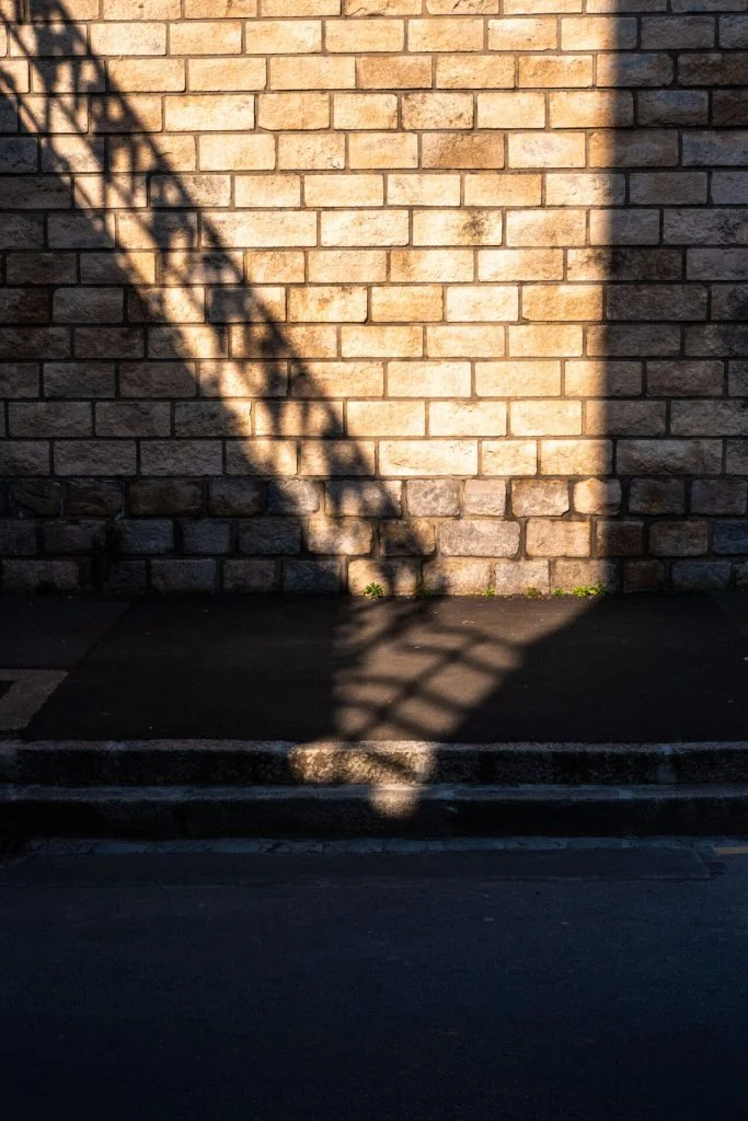 Thomas hammoudi photographie incolors lot5 9 - InColors - Thomas Hammoudi