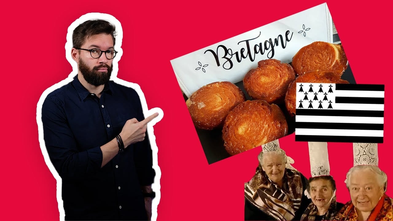 Cet EDITEUR BRETON que vous ne connaissez pas !