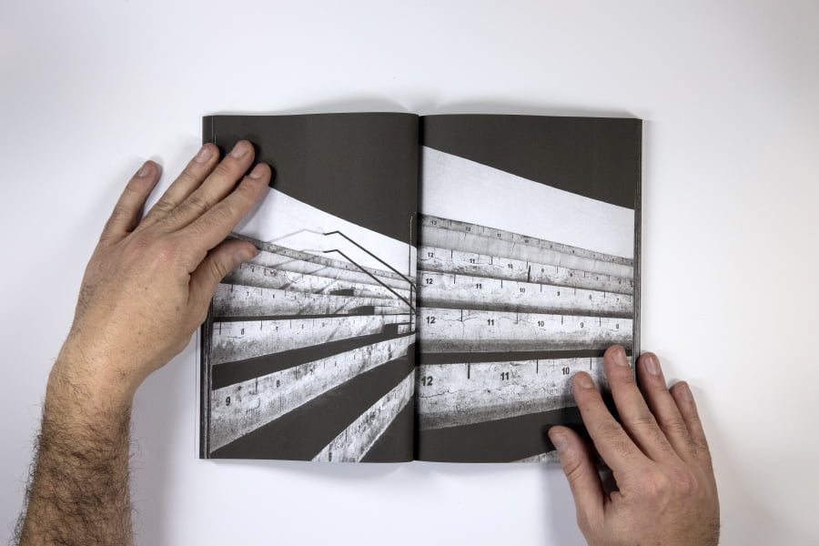 02 1 - Photographier la nuit - Thomas Hammoudi - Création de projet