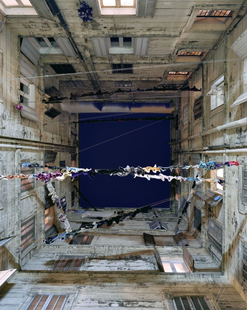 60f2808e556b4cbfa8785892e2ce0c7e - Photographier la nuit - Thomas Hammoudi - Création de projet