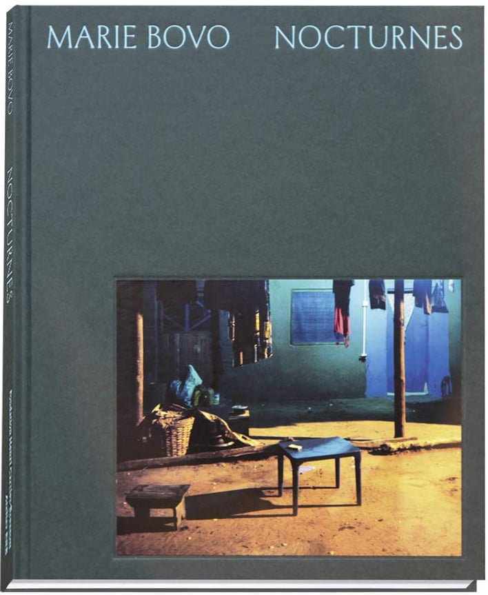 61f9rjpzjll - Photographier la nuit - Thomas Hammoudi - Création de projet