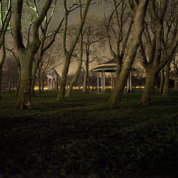 Davidgeorge hbn1 1024x1024 - Photographier la nuit - Thomas Hammoudi - Création de projet