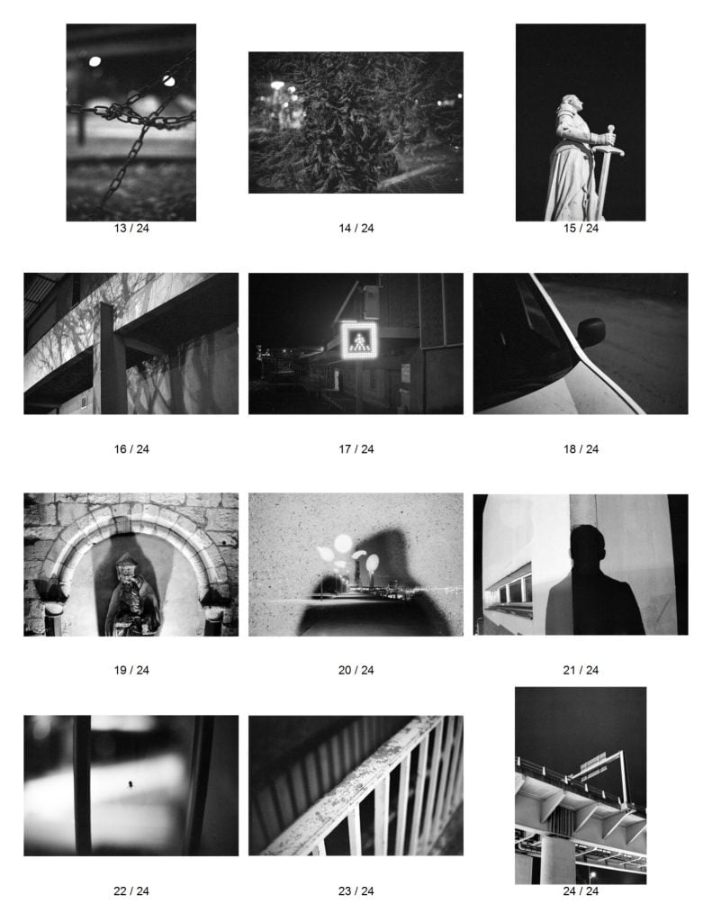 Noctabilia ed5 2 - Photographier la nuit - Thomas Hammoudi - Création de projet
