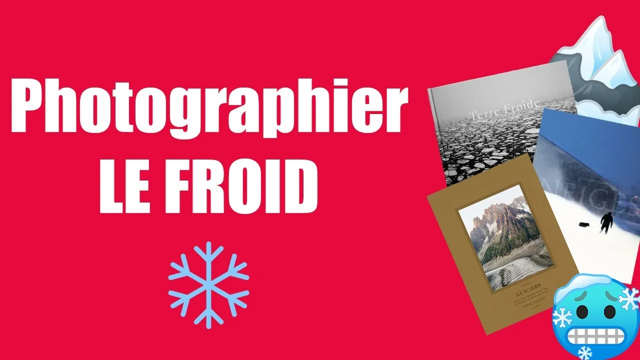 Avoir FROID avec H&rsquo;ARTPON