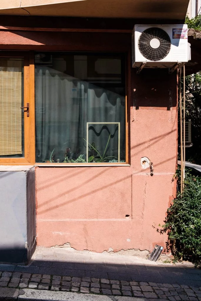 Thomas hammoudi photographie incolors lot6 1 - InColors - Thomas Hammoudi
