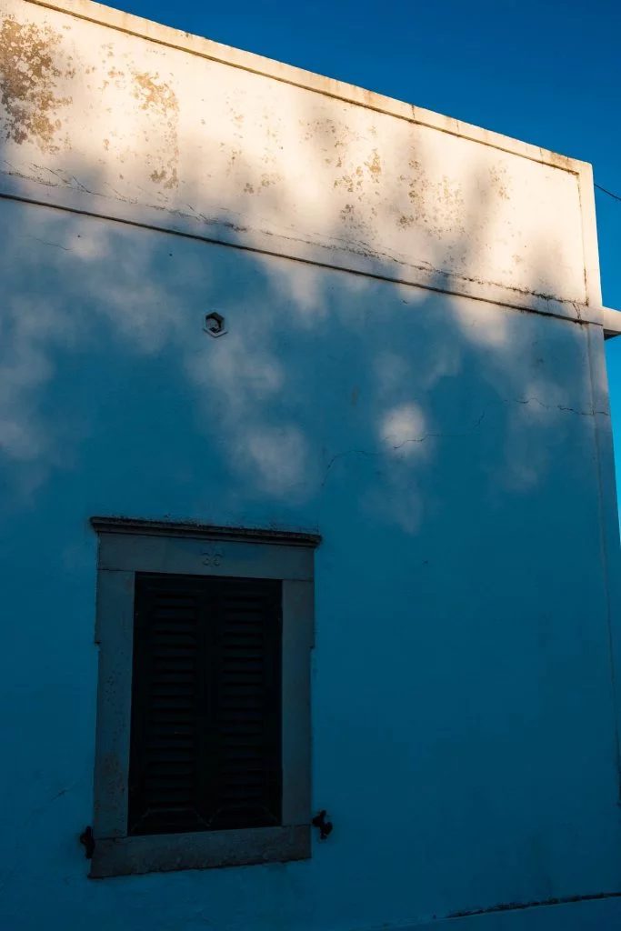 Thomas hammoudi photographie incolors lot6 10 - InColors - Thomas Hammoudi
