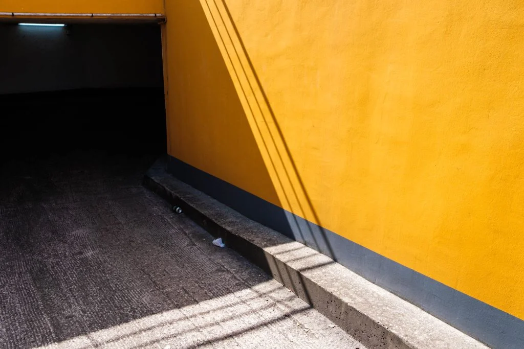 Thomas hammoudi photographie incolors lot6 4 - InColors - Thomas Hammoudi