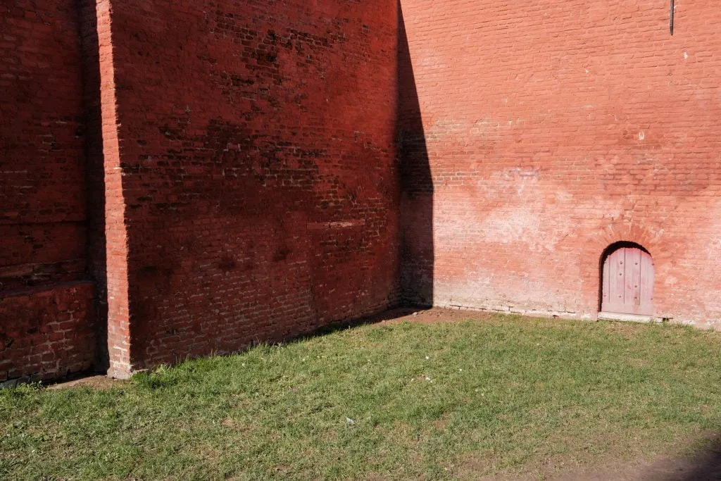 Thomas hammoudi photographie incolors lot6 7 - InColors - Thomas Hammoudi