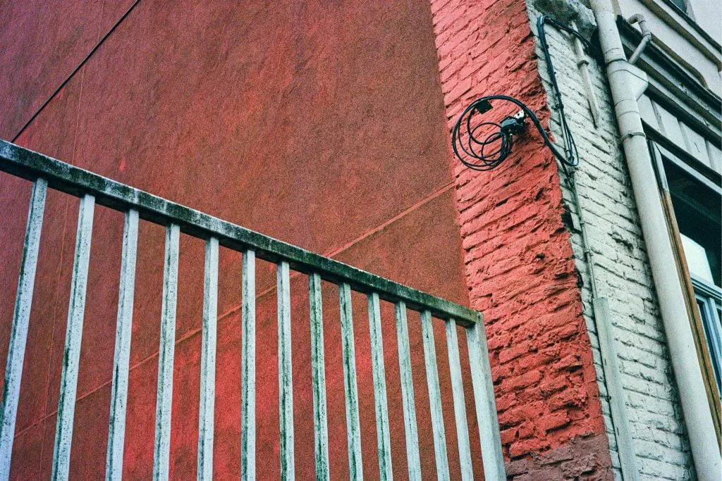Thomas hammoudi photographie incolors lot6 8 - InColors - Thomas Hammoudi