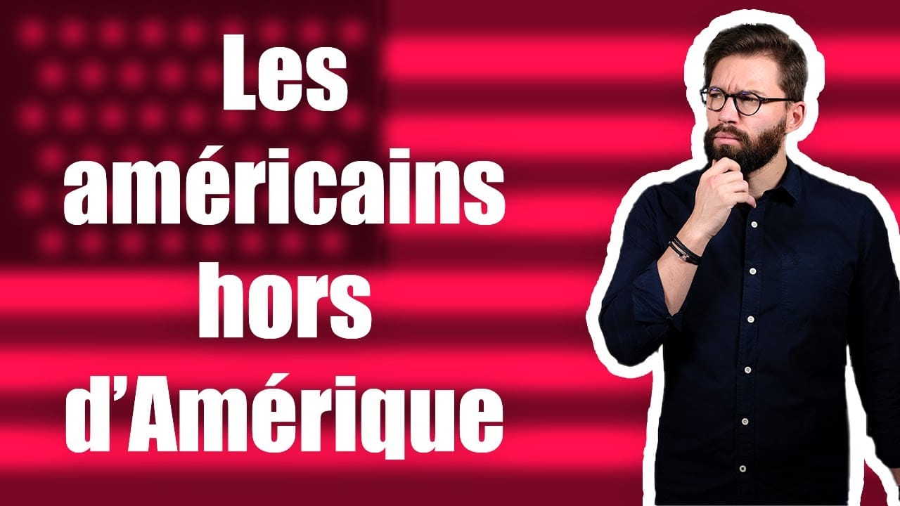 Les PHOTOGRAPHES AMERICAINS sont ils NULS ?