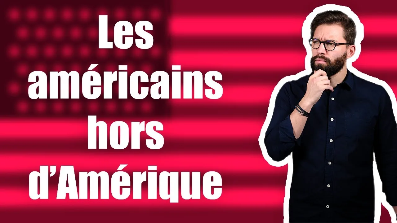 Les PHOTOGRAPHES AMERICAINS sont-ils NULS ?