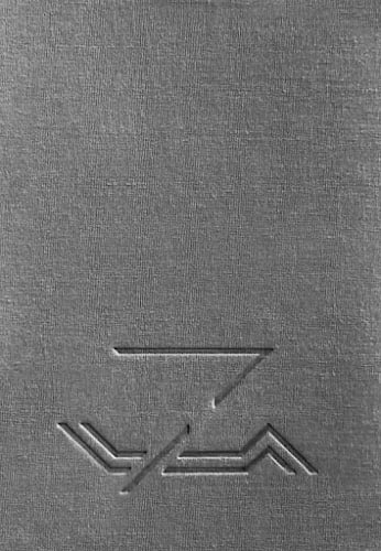 Warnd in vain - De la rue, des fleurs et du flash - Thomas Hammoudi - Livres