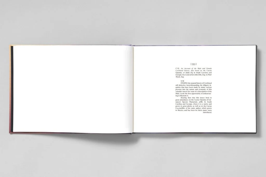 2345 fe0adb83 b208 4024 bf2c f2cce10215e3 1700x1700 - 5 livres à lire cette année (2021) - Thomas Hammoudi - 5 livres